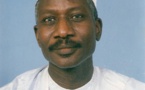 Tchad : le 3 février 2020, 12 ans après la disparition d'ibni Oumar