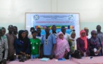 Tchad : des jeunes veulent accélérer l’intégration au sein de la CEMAC