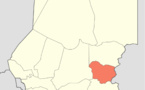 Tchad : un marabout abattu de 3 balles à Apkouta