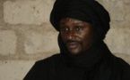 Tchad : Baba Lade oublié en prison ?