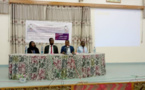 Tchad : lutte contre la mendicité, une association en fait son combat