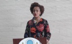 Tchad : le mois de l'histoire afro-américaine lancé à N'Djamena
