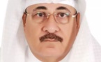 Bahrain praises China for leadership on curbing the coronavirus