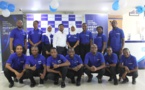 UAE Exchange rebaptisée sous le nom Unimoni en Tanzanie