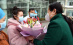 2019-nCoV outbreak mirrors morality of international community