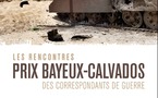 Appel à candidature pour les reportages: Nouvelle catégorie depuis 2011 : web journalisme