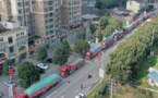 China deserves praise, not ill will, for efforts to curtail spread of coronavirus