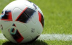 Tchad : As Mairie de Binder sacré champion de football du Mayo Kebbi Ouest
