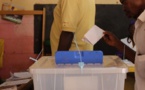 Togo : les candidats à l’élection présidentielle défendent leur programme de société devant les jeunes