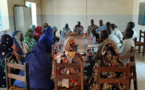 Tchad : la femme rurale, un rôle important dans la gouvernance démocratique