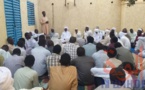 Tchad : la famille Ourada en conclave à Abéché, un appel lancé aux autorités