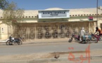 Tchad : la Société Générale vole au secours des commerçants à Abéché