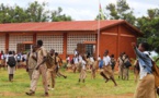 Togo : en 15 ans, le budget alloué par l’Etat à l’éducation nationale a été multiplié par sept