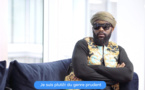 Facebook et Fally Ipupa s’engagent pour un internet plus sûr