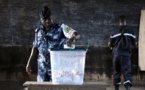 Togo : la CENI donne des précisions sur le vote par anticipation des forces armées et de sécurité