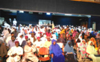 Tchad : 87 apprenants au concours de langue Toubou