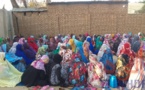 Tchad : les femmes de la famille Ourada exigent le rétablissement du Sultanat à l'Est