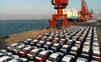 China issues concrete policies to stabilize foreign trade amid epidemic