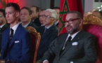 Maroc : Chtouka Ait Baha au centre d’une nouvelle stratégie de développement agricole lancée par le Roi