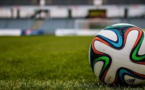 Abéché - Foot : choc très attendu dimanche entre le leader RFC et son dauphin Aigle FC