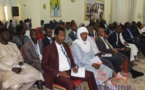 Tchad : la BEAC sensibilise sur sa mission, la population incitée à la bancarisation
