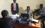 Tchad : début des opérations d'enrôlement pour les titres sécurisés à Abéché