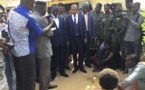 Tchad : la Police dénonce un assassinat "sauvage" de Mopi Célestine