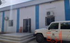 Tchad : en province, les centres de l'ANATS progressivement opérationnels