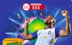 Vibrez au rythme de la Champions League avec TIGO : Promo ISTANBUL 2020