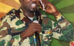 Cameroun : mystérieuse mort de l'artiste tchadien Colonel Dinar