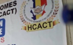 Tchad : décret de nomination au Haut conseil des collectivités autonomes