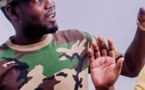 Mort de l'artiste tchadien Colonel Dinar : que s'est-il passé ?