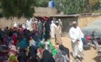 Tchad : les autorités ferment un cabinet de soins à N'Djamena