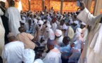 Tchad : le Sultanat du Dar Sila célèbre la paix et prône la cohabitation