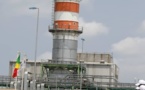3ème turbine de la CEC : le Congo en mesure d’exporter l’électricité dans la sous-région