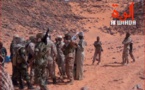 Tchad : un affrontement au Nord après l'attaque d'une position militaire