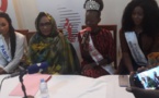 Miss Tchad 2020 : l'élection prévue le 29 février, en présence de Miss Paris 2019
