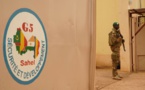 Sentiment anti-présence occidentale au Sahel : N'Djamena va abriter une conférence