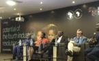 4e révolution industrielle en Afrique : La BAD a initié une rencontre de réflexion à Abidjan