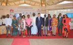 Huawei ICT Competition : le Cameroun lance son premier concours national