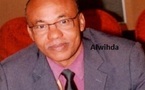 "Le cauchemar libyen" de Mohamed Albichari  vu par Ahmat Yacoub