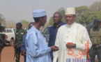 Tchad : un gouverneur passe 11 jours dans une forêt pour traquer des brigands