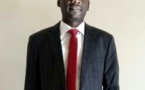 UJT : 'Le congrès de Bongor est unique en son genre", Abbas Mahamout Tahir
