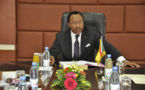 Cameroun/Gouvernance : Hope Services réclame un milliard de dollars à l’Etat