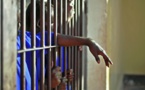 Côte d’Ivoire/Lutte contre la surpopulation carcérale : Des stratégies proposées pour porter un plaidoyer auprès des autorités