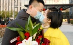 China achieves positive results in fight against novel coronavirus