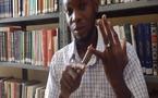 Les ressources humaines sont mal gérées au Cameroun