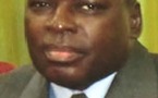 Marcel NTSOUROU : Du Complot au Piège