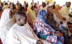Tchad : au Sila, les femmes veulent donner un rythme particulier à la SENAFET