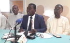 Tchad : l'avocat de la famille Ourada dénonce un amalgame